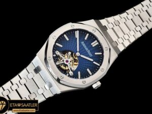 AP0549B - Royal Oak Tourbillon SSSS Grad.Blue Flying Tourbillon - 08.jpg